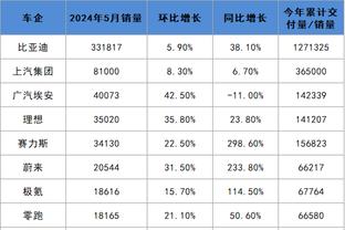 18luck娱乐在线